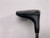 Ping G400 SF Tec 3 Fairway Wood 16* Tour 75g Regular Graphite Mens RH, 5 of 12
