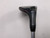 Ping G410 4 Hybrid 22* Fujikura Vista Pro 50H 50g Senior RH, 5 of 12