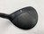 PXG 0341 X GEN2 3 Fairway Wood 15*  EvenFlow Riptide CB 5.0 50g Senior RH, 2 of 12
