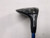 PXG 0341 X GEN2 3 Fairway Wood 15*  EvenFlow Riptide CB 5.0 50g Senior RH, 5 of 12