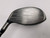 TaylorMade 320 Driver 10.5* Lite R-80 80g Regular Graphite Mens RH, 4 of 12