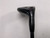 Titleist TSR2 4 Hybrid 21* HZRDUS 5.5 Gen 4 Dual Torsional Design 60g Regular RH, 5 of 12