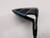 Callaway Rogue Driver 9* Fujikura Pro 62 62g Regular Graphite Mens RH, 5 of 12