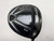 Titleist 915 D3 Driver 9.5* Mitsubishi Rayon Diamana D+70x5ct 70g Stiff RH, 1 of 12
