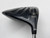 Ping G30 LS Tec Driver 10.5* Tour 65g Stiff Graphite Mens RH, 5 of 12