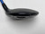 Ping G30 3 Fairway Wood 14.5* TFC419 Regular Graphite Mens RH, 3 of 12