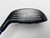 Ping G30 3 Fairway Wood 14.5* TFC419 Regular Graphite Mens RH, 4 of 12