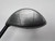Callaway Big Bertha Warbird 3 Fairway Wood 15* Rapport Regular Graphite Mens RH, 4 of 12