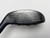 Ping G410 4 Hybrid 22* Alta CB 70g Stiff Graphite Mens RH, 4 of 12