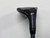 Ping G410 4 Hybrid 22* Alta CB 70g Stiff Graphite Mens RH, 5 of 12