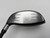 TaylorMade Jetspeed 3 Fairway Wood 15* Matrix VeloxT 69g Stiff RH, 4 of 12
