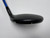 Ping G30 3 Hybrid 19* TFC 419 Stiff Graphite Mens RH Midsize Grip, 3 of 12