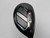 Callaway Mavrik Max 5 Hybrid 24* UST iRN Senior Graphite Mens RH HC, 2 of 12