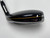 Callaway Mavrik Max 5 Hybrid 24* UST iRN Senior Graphite Mens RH HC, 4 of 12