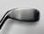 Callaway Mavrik Max 5 Hybrid 24* UST iRN Senior Graphite Mens RH HC, 5 of 12