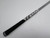 Callaway Mavrik Max 5 Hybrid 24* UST iRN Senior Graphite Mens RH HC, 8 of 12