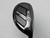Callaway Mavrik Max 4 Hybrid 21* UST iRN Senior Graphite Mens RH HC, 2 of 12