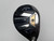Callaway Paradym X 5 Hybrid 24* Accra FX 100H60 M3 Blue Regular Graphite Mens RH, 1 of 12