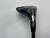 Callaway Paradym X 5 Hybrid 24* Accra FX 100H60 M3 Blue Regular Graphite Mens RH, 5 of 12