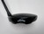Callaway X 5 Hybrid 27* 55g Ladies Graphite Womens RH, 3 of 12