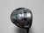 TaylorMade SLDR Driver 10.5* Fujikura Speeder 65 65g Stiff Graphite Mens RH, 1 of 12
