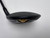 Cobra Fly-Z 3-4 Fairway Wood 14.5* Matrix Vlct-St 70g Regular RH, 3 of 12