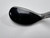 Adams Idea A7 4 Hybrid 22* UST Mamiya AxivCore 85g Regular Graphite Mens LH, 2 of 12