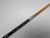 Adams Idea A7 4 Hybrid 22* UST Mamiya AxivCore 85g Regular Graphite Mens LH, 6 of 12