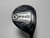 Ping G400 3 Fairway Wood 14.5* Alta CB 65g Regular Graphite Mens RH, 1 of 12
