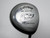 Callaway C4 Driver 10* Regular Graphite Mens RH, 1 of 12
