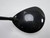 Callaway C4 Driver 10* Regular Graphite Mens RH, 2 of 12
