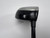 Callaway C4 Driver 10* Regular Graphite Mens RH, 5 of 12