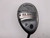 Callaway Big Bertha Heavenwood 5 Hybrid 26* RCH 75w Firm Graphite Mens RH, 1 of 12
