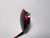 TaylorMade Stealth 2 Driver 12* Fujikura Speeder NX Red 50g Regular RH, 5 of 12