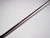 TaylorMade Stealth 2 Driver 12* Fujikura Speeder NX Red 50g Regular RH, 7 of 12