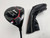 Srixon ZX 3 Fairway Wood 15* Project X HZRDUS Smoke 6.0 70g Stiff RH HC -1'', 1 of 12