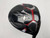 Srixon ZX 3 Fairway Wood 15* Project X HZRDUS Smoke 6.0 70g Stiff RH HC -1'', 2 of 12