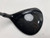 Srixon ZX 3 Fairway Wood 15* Project X HZRDUS Smoke 6.0 70g Stiff RH HC -1'', 3 of 12