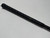 Ping Tisi Driver 10* 350 Series Regular Graphite Mens RH, 8 of 12