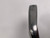 Callaway X Hot Pro 2013 Single 4 Iron True Temper Dynamic Gold S300 Stiff RH, 2 of 12