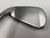 Callaway X Hot Pro 2013 Single 4 Iron True Temper Dynamic Gold S300 Stiff RH, 4 of 12