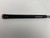 Callaway X Hot Pro 2013 Single 4 Iron True Temper Dynamic Gold S300 Stiff RH, 6 of 12