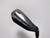 Callaway Razr X Single 6 Iron 55g Ladies Graphite Womens RH, 2 of 12