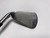 Callaway Razr X Single 6 Iron 55g Ladies Graphite Womens RH, 5 of 12
