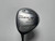 Cobra SZ 3 Fairway Wood 15* Aldila HM Tour 60g Stiff Graphite Mens LH, 1 of 12