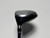 Cobra SZ 3 Fairway Wood 15* Aldila HM Tour 60g Stiff Graphite Mens LH, 2 of 12