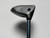 Callaway Big Bertha Warbird 5 Fairway Wood 18* Ladies Gems Ladies RH, 2 of 12