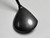 Callaway Big Bertha Warbird 5 Fairway Wood 18* Ladies Gems Ladies RH, 4 of 12