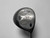 Callaway Big Bertha Warbird Driver 9* BB UL Firm Graphite Mens RH, 1 of 12