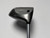 Callaway Big Bertha Warbird Driver 9* BB UL Firm Graphite Mens RH, 2 of 12
